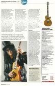 Gear guitares slash_signature 201004_gibson_lp_appetite guitarist magazine_gibson afd (2)